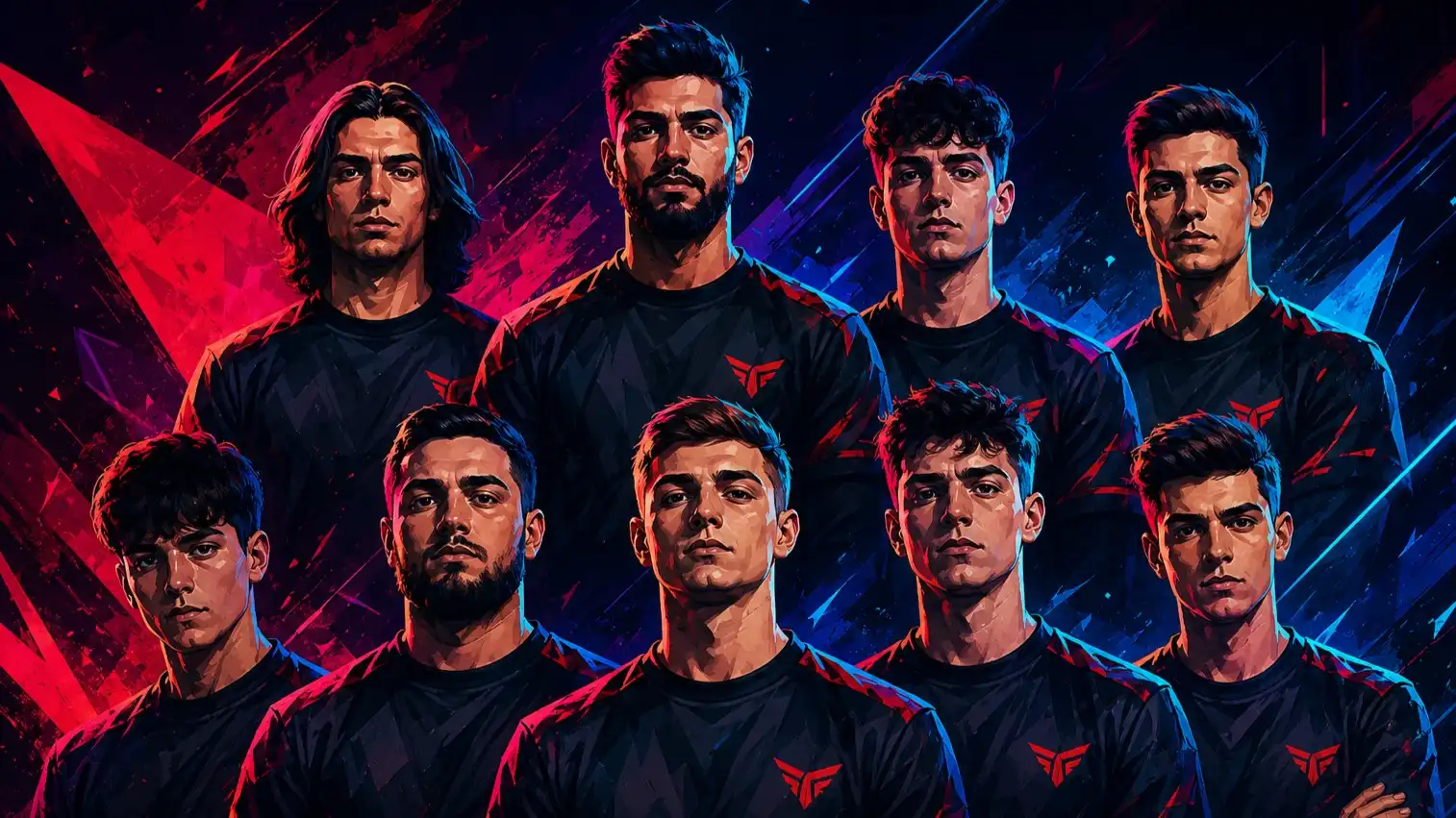 HEROIC’s yxngstxr Reflects on Tough Results: “We’ve Been Trying to Regroup as a Team”